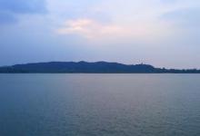 2023年杭州一般会热到几月份