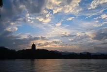 2023年杭9月份为什么这么热