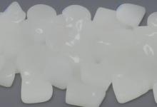 白玉怎么鉴定好坏