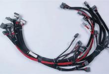 ​电池线束破损原因是什么电池线束破损怎么处理