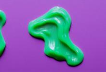 为什么墨玉不透光