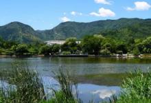 2023年9月份比8月份热吗