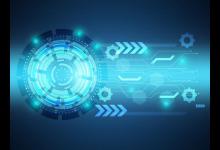 画世界Pro导入备份文件的方法