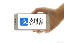 支付宝转账被骗，举报后可以追回钱款吗