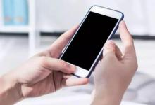 有柿app提现到账快吗