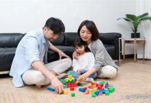 孩子不听话叛逆期怎么办？说说自己的办法！