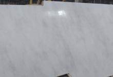汉白玉的鉴别方法