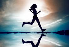 ​为什么运动能让人心情变好