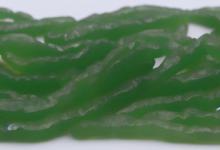 和田玉黄玉籽料大全