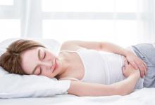 月经3天干净和7天干净的女性，哪种更容易衰老？医生揭晓答案