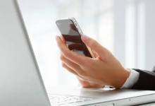 有柿只能提现到支付宝吗