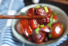 ​立秋为啥要贴秋膘