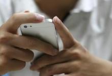 有柿邀请新用户入口在哪