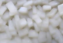 白玉有哪些品种和产地