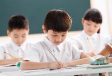 六一儿童节主持词开场白和结束语