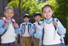 家访家长反馈意见怎么写？