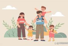 高途博文创作好不好？说说自己的看法！