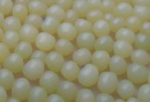 和田玉白玉籽料介绍