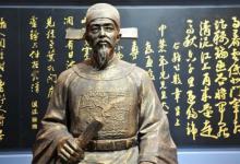 命理学中关于用神的层次与格局高低都有推断技巧