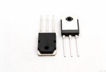 pnp三级管开关工作原理