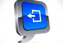 tar文件怎么打开