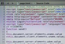 dll文件怎么打开