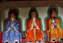 八字命理学中传统派准确取用神的条件都有哪些