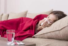 长期不感冒的人，除了免疫力低，还容易患癌？医生道出了实情