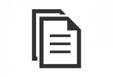 word怎么在图片上添加文字