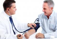 什么样的高血压才危险？医生提醒：3种血压要留意，您是哪一种？