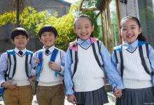 孟母三迁的意思解释