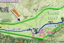 如果没有刘邦项羽是否能建立像汉朝一样的统一的王朝