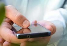 有柿赚金币活动何时结束