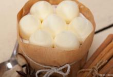 蒸蛋糕没有柠檬怎么办？电饭煲做蛋糕没有柠檬怎么办