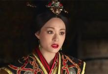 秦惠文王王后是谁秦惠文王王后是哪里人