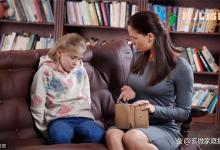 孩子厌学叛逆怎么办？说说自己的经验！