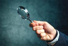 ​放大镜的作用放大镜多少倍的好用