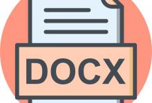 dox和docx文档有什么区别