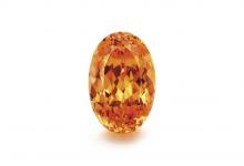 网上购买珠宝，需要注意什么？