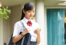 高三复读生注意了，这些地方明年实行新高考方案