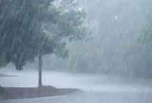 ​雨停不意味着“警报解除”要如何应对呢