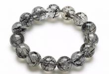 最近总倒霉怎么化解一下最近总倒霉戴什么水晶