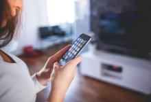 有柿app真的可以提现吗