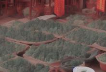 中国和田墨玉行情