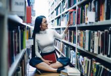 普通二本生拼命出国留学有必要吗？