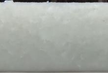 阿富汗白玉作用