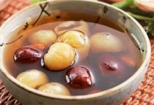 失眠多吃什么治失眠的食疗有哪些