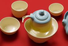 泡碧螺春用茶壶还是茶碗