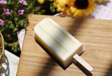 冰淇淋硬邦邦怎么办教你正确储存冰淇淋妙招舒软可口回味无穷