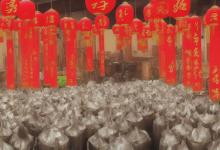 和田白玉用什么油保养